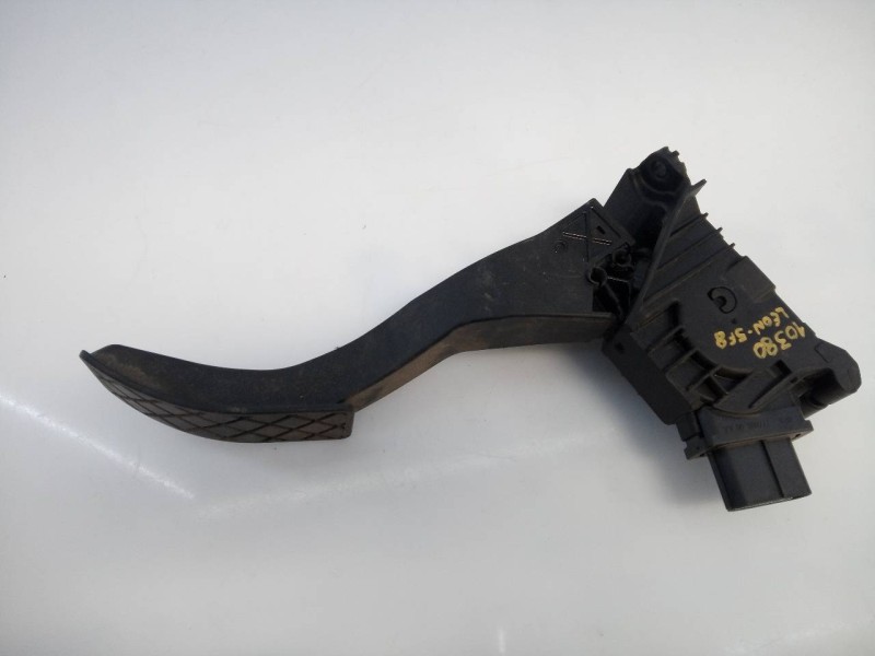 Recambio de pedal acelerador para seat leon st (5f8) reference referencia OEM IAM 5Q1721503H 6PV01062110 E2-A1-14-2