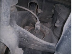 MANGUETA TRASERA DERECHA 