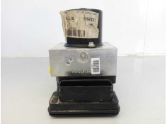 Recambio de abs para opel insignia berlina cosmo referencia OEM IAM 13332544 60245350 E2-B6-20-1