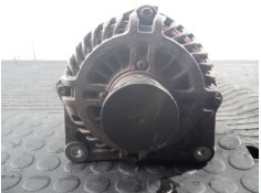 Recambio de alternador para land rover freelander (ln) 2.0 di familiar (72kw) referencia OEM IAM 23100JG71A   2