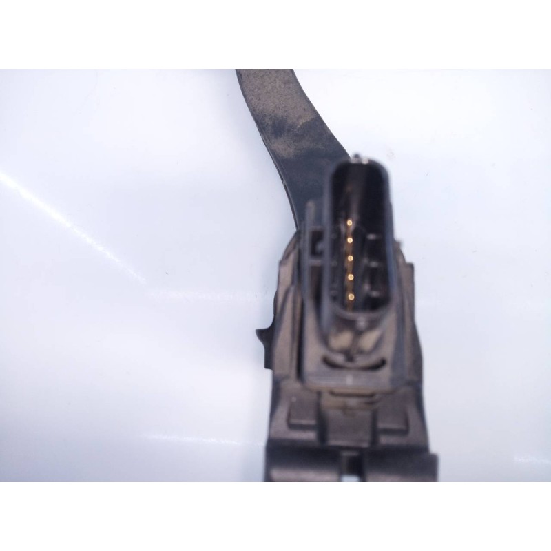 Recambio de pedal acelerador para seat leon st (5f8) reference referencia OEM IAM 5Q1721503H 6PV01062110 E2-A1-14-2