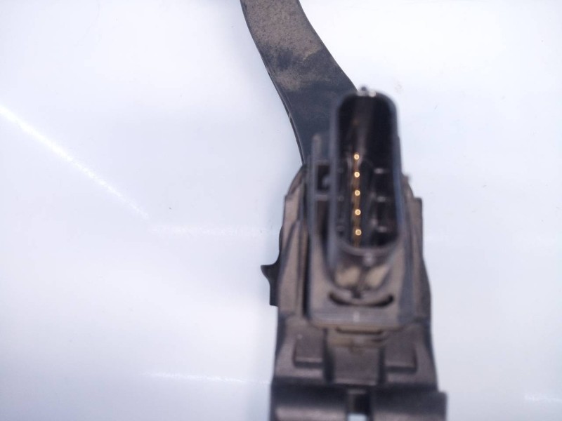 Recambio de pedal acelerador para seat leon st (5f8) reference referencia OEM IAM 5Q1721503H 6PV01062110 E2-A1-14-2