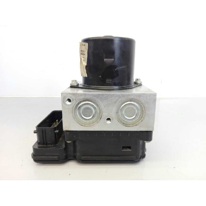 Recambio de abs para opel insignia berlina cosmo referencia OEM IAM 13332544 60245350 E2-B6-20-1