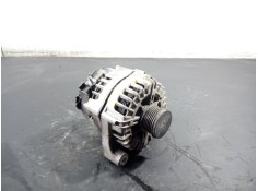 ALTERNADOR 8570675 FG23S68 P3-A4-23-5