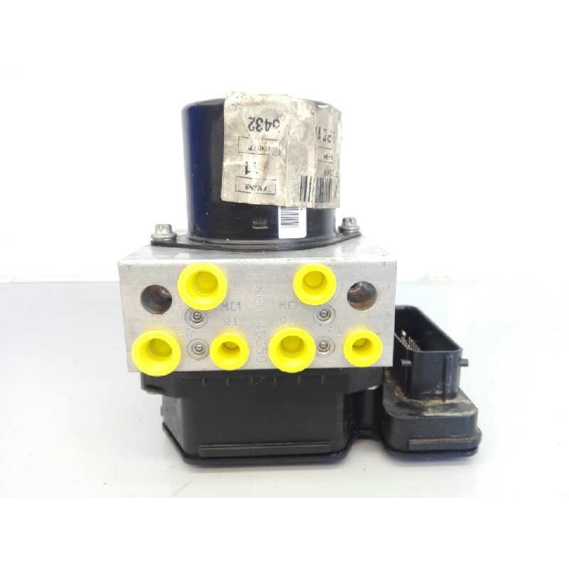 Recambio de abs para opel insignia berlina cosmo referencia OEM IAM 13332544 60245350 E2-B6-20-1