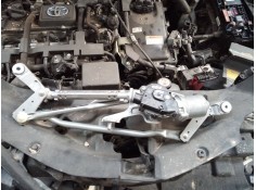 MOTOR LIMPIA DELANTERO 85110F4010 1593007740 