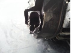 Recambio de alternador para bmw x5 (f15) xdrive40d referencia OEM IAM 8570675AI04 FG23S 68 P3-A4-23-5 2