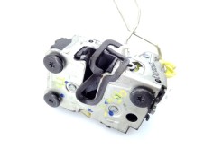 CERRADURA PUERTA TRASERA DERECHA E1-A1-40-1