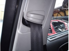 CINTURON SEGURIDAD DELANTERO DERECHO 