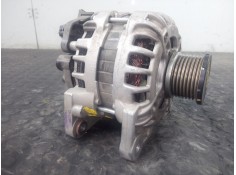 ALTERNADOR 231002654R P3-A5-13-3