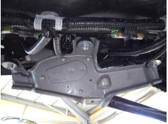 MOTOR LIMPIA TRASERO 85130F4010 