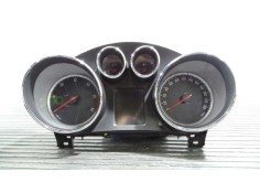 CUADRO INSTRUMENTOS 20970768 365903926 E3-A5-23-4