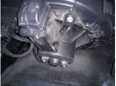 VENTILADOR CALEFACCION 5E1630000 