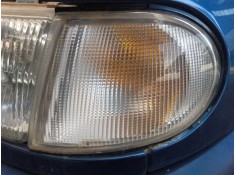 PILOTO DELANTERO IZQUIERDO 