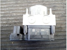 Recambio de abs para renault clio iv technofeel referencia OEM IAM 476605492R 2265106516 P3-A8-5-3