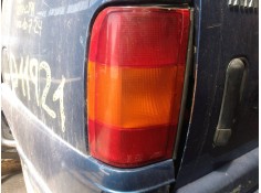 PILOTO TRASERO IZQUIERDO 