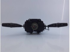 Recambio de mando intermitentes para mitsubishi galloper (hyundai) referencia OEM IAM   E3-A2-19-4