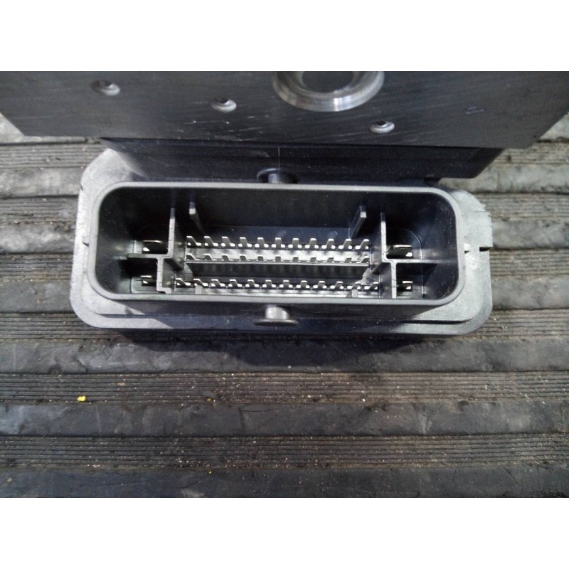 Recambio de abs para renault clio iv technofeel referencia OEM IAM 476605492R 2265106516 P3-A8-5-3
