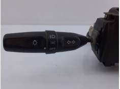 Recambio de mando intermitentes para mitsubishi galloper (hyundai) referencia OEM IAM   E3-A2-19-4 2