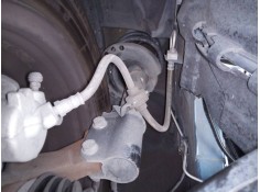 AMORTIGUADOR DELANTERO DERECHO 