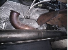 CREMALLERA DIRECCION 