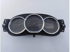 CUADRO INSTRUMENTOS 248106459R E2-A1-40-7