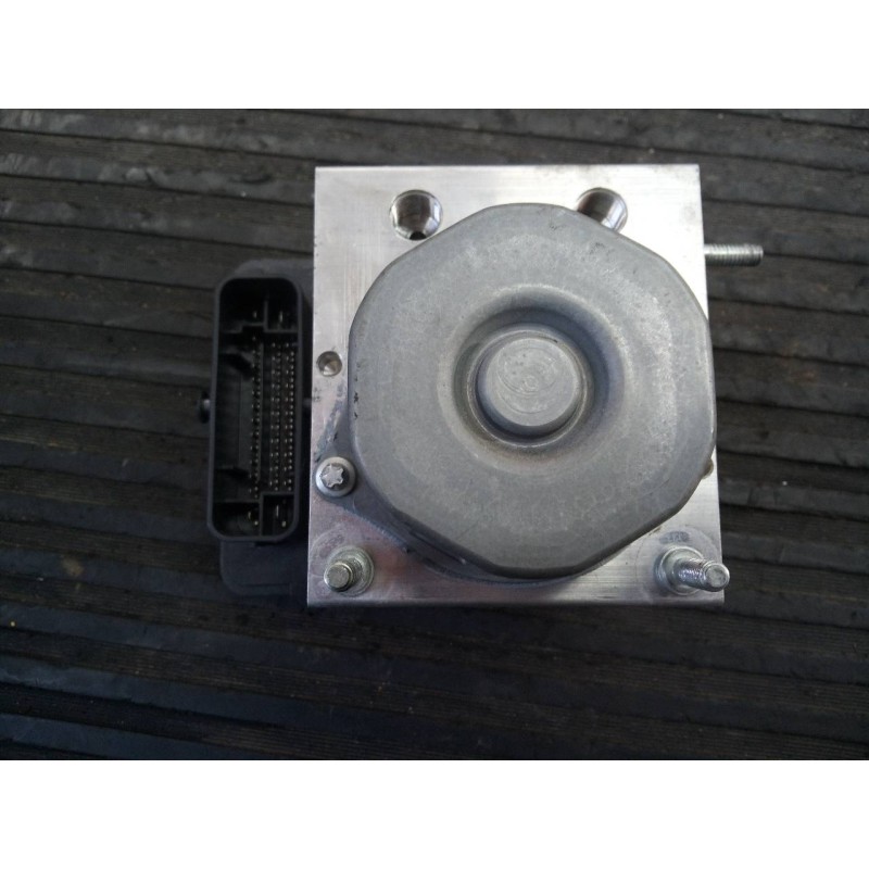 Recambio de abs para renault clio iv technofeel referencia OEM IAM 476605492R 2265106516 P3-A8-5-3