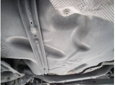 DEPOSITO COMBUSTIBLE 6G919002CH 