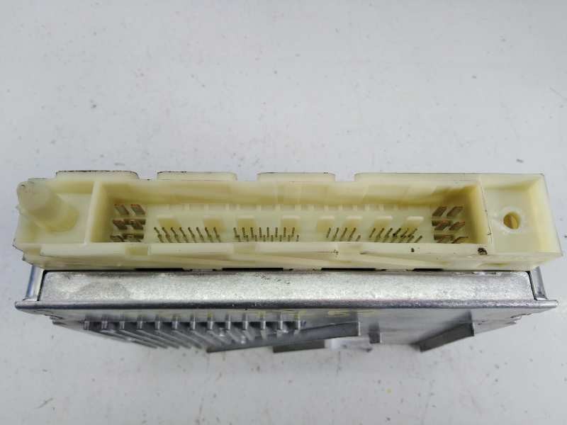 Recambio de centralita motor uce para volvo s80 berlina t6 geartronic referencia OEM IAM 00001312A5  E3-B5-48-3