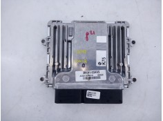 CENTRALITA MOTOR UCE 391A103HV5 A3C0114140101 E3-A3-43-2