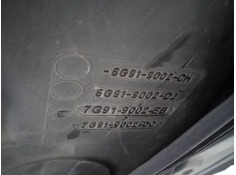 Recambio de deposito combustible para ford mondeo ber. (ca2) trend referencia OEM IAM 6G919002CH   2