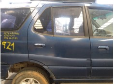 PUERTA TRASERA DERECHA 