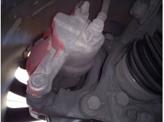 PINZA FRENO DELANTERA DERECHA 