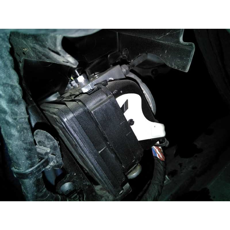 Recambio de abs para citroën ds3 desire referencia OEM IAM 9814482680  