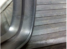 Recambio de retrovisor derecho electrico para skoda octavia berlina (1z3) referencia OEM IAM   E1-A5-41-1 2