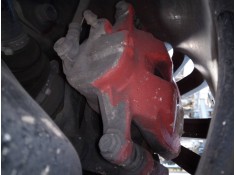 PINZA FRENO DELANTERA IZQUIERDA 