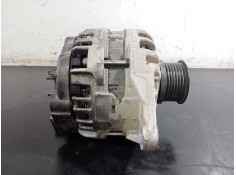ALTERNADOR 504385134 F000BL0705 P3-B5-3-2