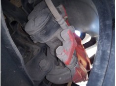 PINZA FRENO TRASERA DERECHA 