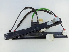 ELEVALUNAS DELANTERO IZQUIERDO 6M2114A389B E2-B3-53-2