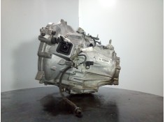Recambio de caja cambios para honda civic berlina 3/4 (ej/ek) referencia OEM IAM PPG6  M1-A3-95