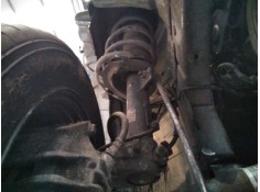 AMORTIGUADOR DELANTERO DERECHO 