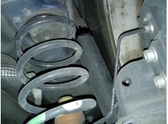 AMORTIGUADOR TRASERO DERECHO 