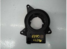 Recambio de sensor para renault clio iv technofeel referencia OEM IAM 0265019069 479457095R  2