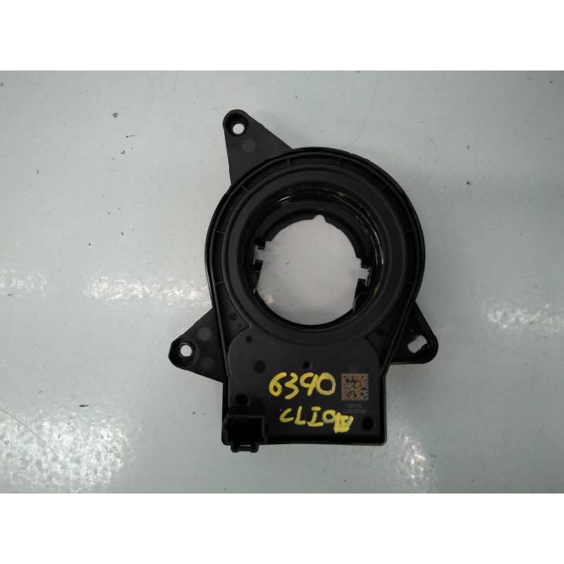 Recambio de sensor para renault clio iv technofeel referencia OEM IAM 0265019069 479457095R 
