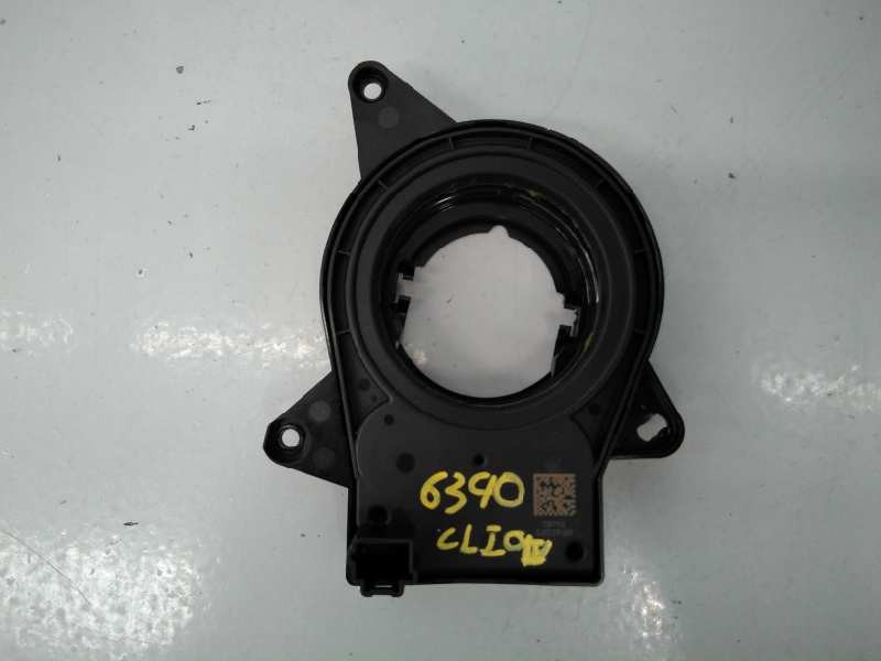 Recambio de sensor para renault clio iv technofeel referencia OEM IAM 0265019069 479457095R 