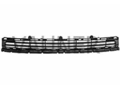 Recambio de rejilla delantera para peugeot partner kasten referencia OEM IAM 107075517 NUEVO T1-5-B8-4