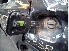 Recambio de tapa exterior combustible para toyota c-hr hybrid dynamic plus referencia OEM IAM    2