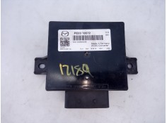 MODULO ELECTRONICO 0413384509 PE0318572 E3-B5-23-1