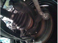 MANGUETA DELANTERA DERECHA 