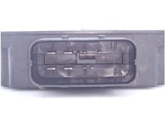 Recambio de modulo electronico para mazda 2 lim. () evolution referencia OEM IAM 0413384509 PE0318572 E3-B5-23-1 2